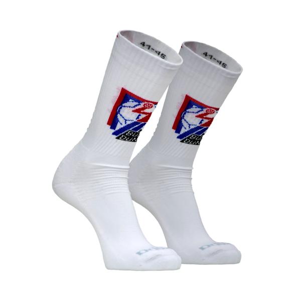 SG Bünde-Dünne Creator Socken